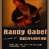 Soul Guy - Randy Gabel
