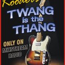 Twang Is The Thang Show 4