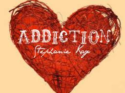 Addiction (ft. Pares) prod. Protege