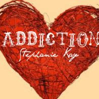 Addiction (ft. Pares) prod. Protege