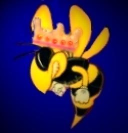 KING BEE