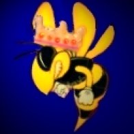 KING BEE