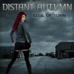 Edge of Town