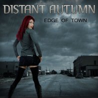 Edge of Town