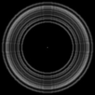 VisionSpace