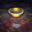 the ring (my beatz 3)