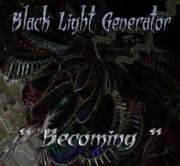 Becoming