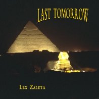 Last Tomorrow