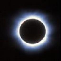 Eclipse