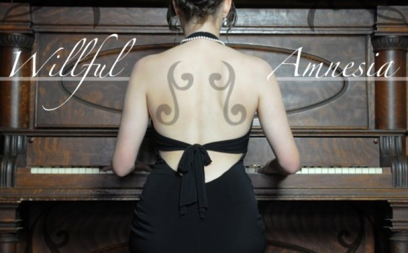 Willful Amnesia