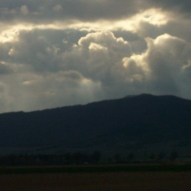 Treibsand