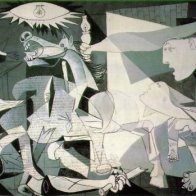 Guernica