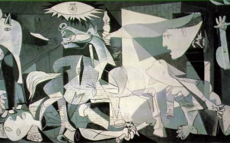 Guernica