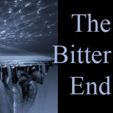 The Bitter End