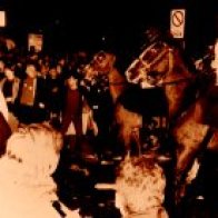 tHe sCUM tHAT rULE tHIS cOUNTRY (a song for our times - J Harrison)