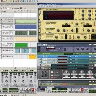 trance dance (my beatz 2)
