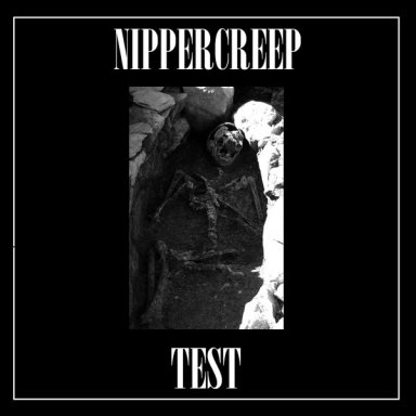 Nippercreep - Proces