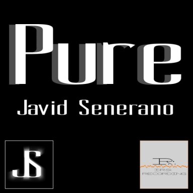 Pure (Original Version)