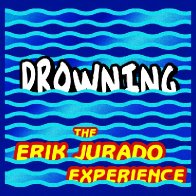 Drowning