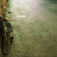 _bangla-album_Dolchut - Jochna Bihar_Nongorer Golpo (www.MyTuneBD.Com).mp3