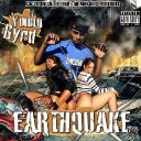 YOUNG BYRD EARTHQUAKE