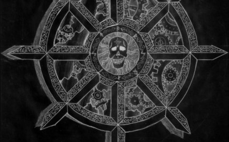 The Gatekeeper
