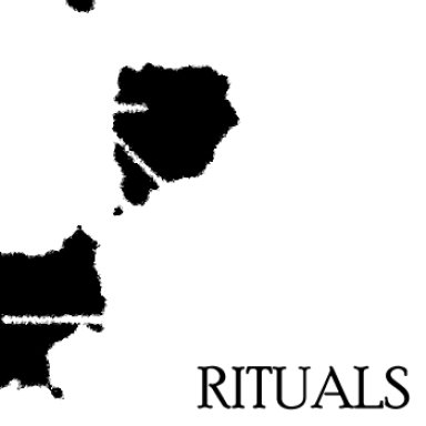 Rituals Part IV: The Inside Blues