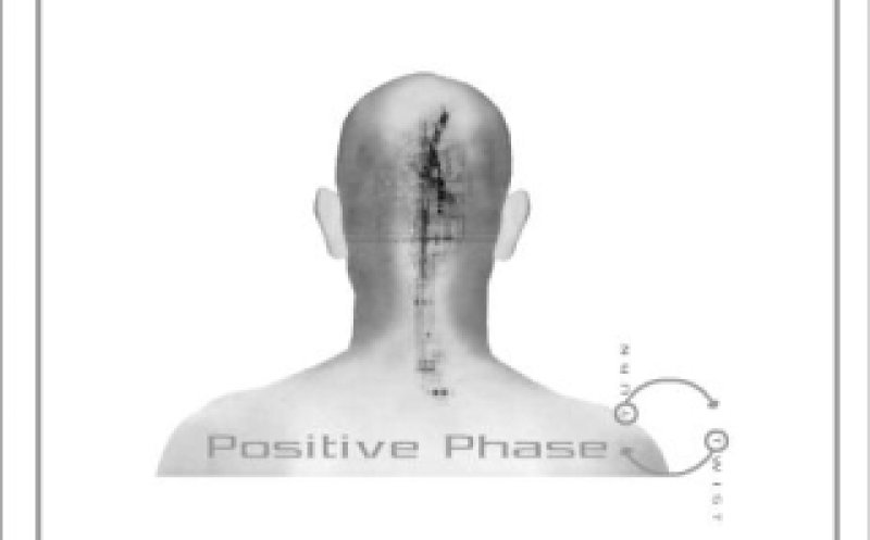 Don't stop (Live mix)