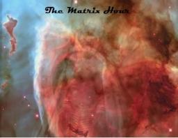 The Matrix Hour show 03