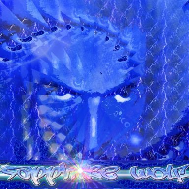 HYPERDRIVE