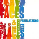 Your Face
