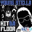 Hit Da Floor