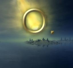 The Return of O. ...part four