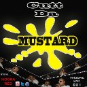 CUTT DA MUSTARD