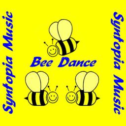 Bee Dance