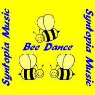 Bee Dance