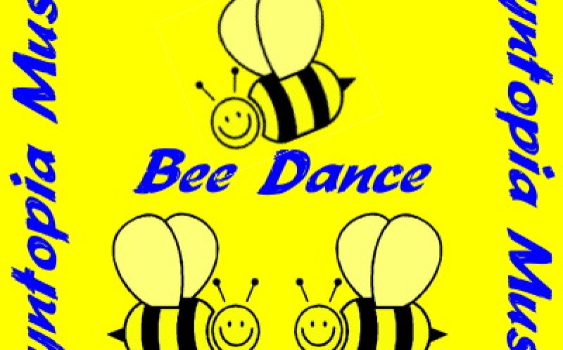 Bee Dance