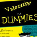 Valentine For Dummies
