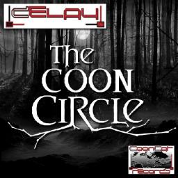 The Coon Circle