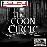 The Coon Circle