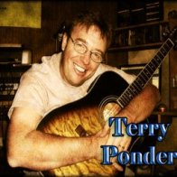 Mix Files Terry Ponder