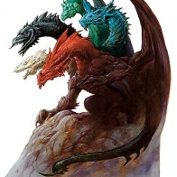 Tiamat