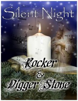 Silent Night_Rocker_Featuring Digger