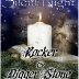 Silent Night_Rocker_Featuring Digger