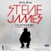 "Stevie James"