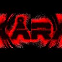 Mix Files Kerrin Johansen