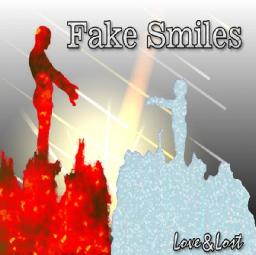 Fake Smiles