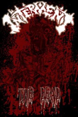 The Dead