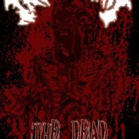 The Dead