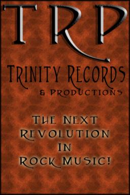 Acoustic Rock w/Vocals